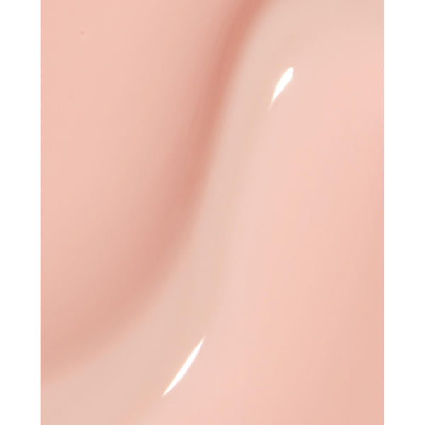 OPI Infinite Shine - Bubble Bath (ISLS86)