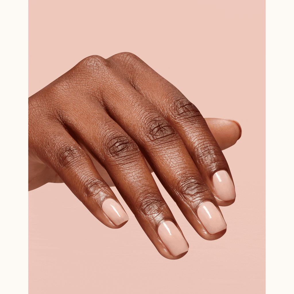OPI Infinite Shine - Bubble Bath (ISLS86)