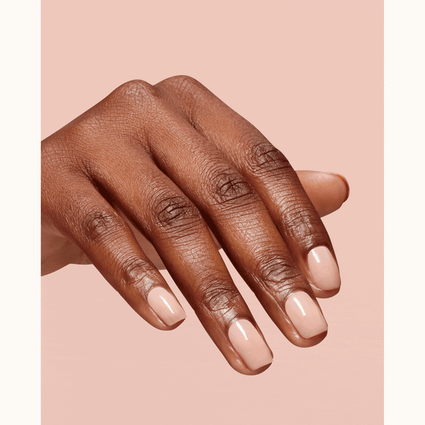 OPI Infinite Shine - Bubble Bath (ISLS86)