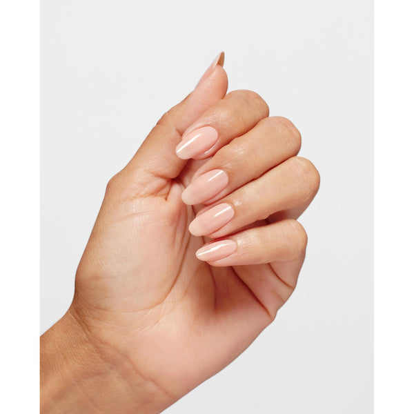 OPI Infinite Shine - Bubble Bath (ISLS86)