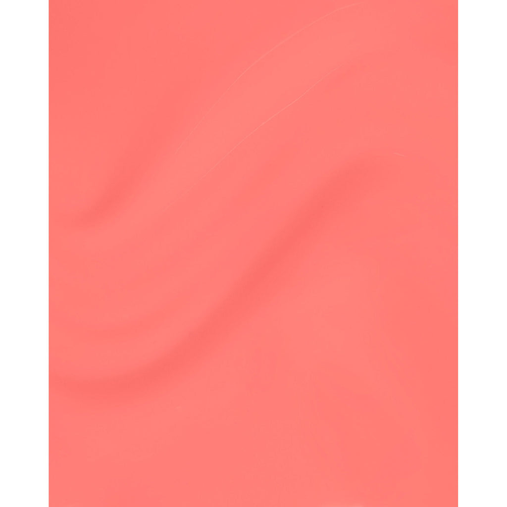 OPI Nail Lacquer - Bubblegum Goth (NLF030)
