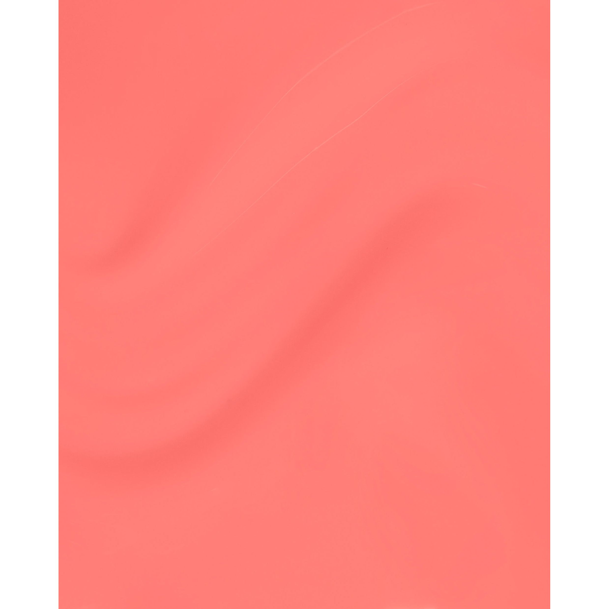 OPI Nail Lacquer - Bubblegum Goth (NLF030)