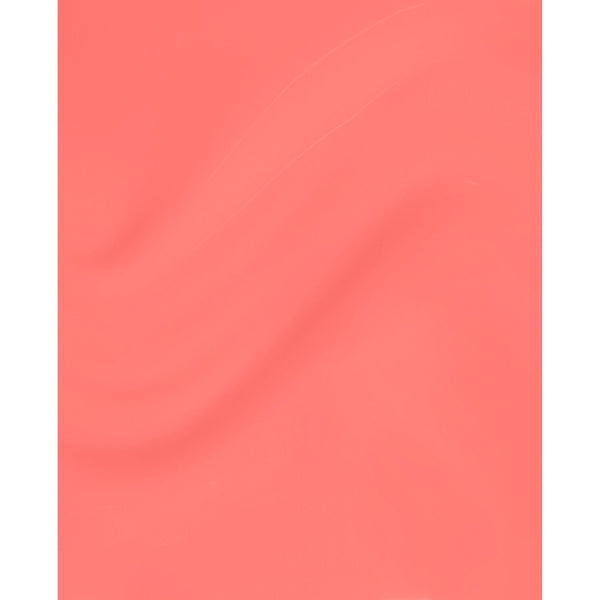 OPI Nail Lacquer - Bubblegum Goth (NLF030)