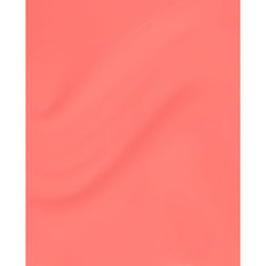 OPI Nail Lacquer - Bubblegum Goth (NLF030)