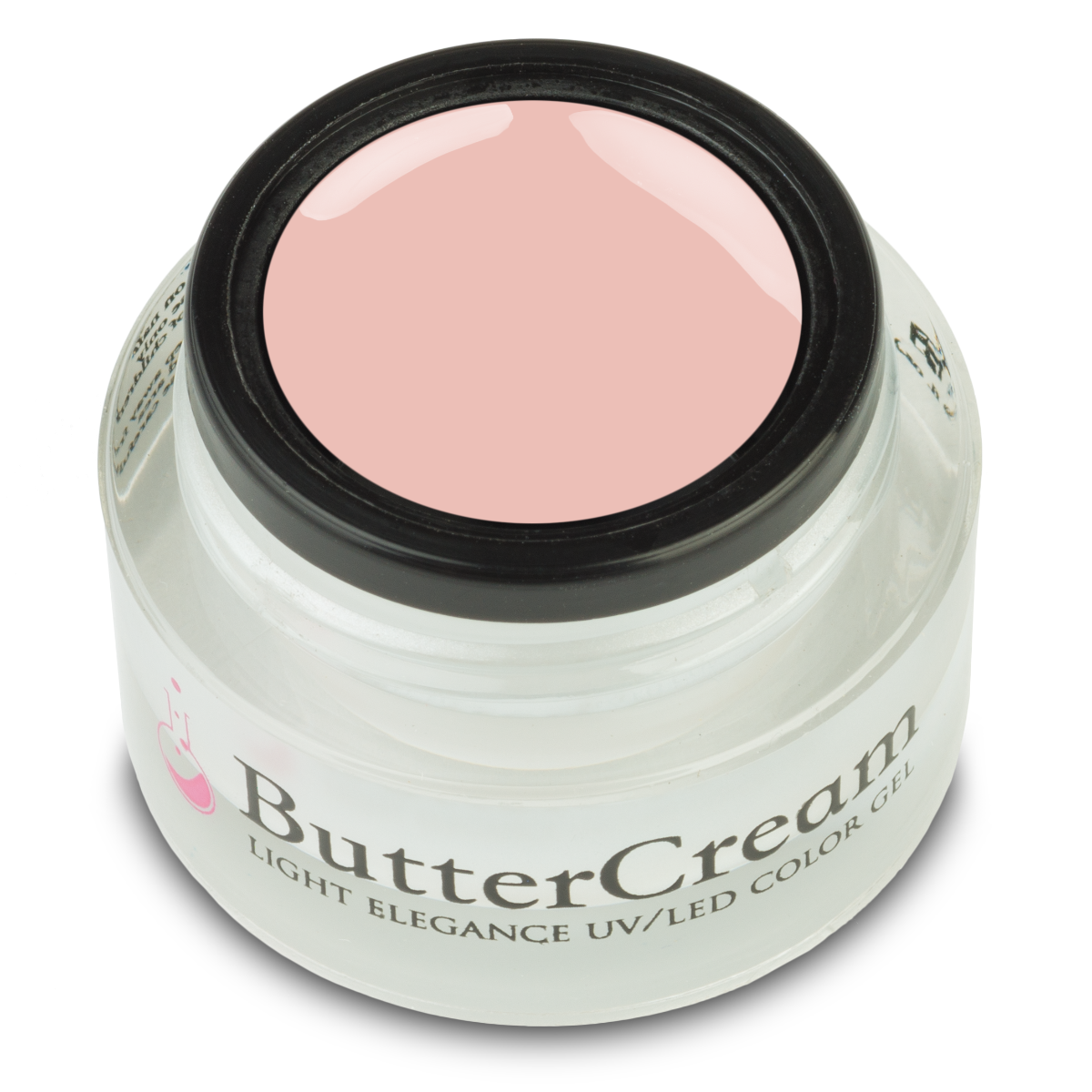 Light Elegance - Bunny Slopes ButterCream 5ml Main image