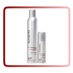 Scruples Hold & Go Duo