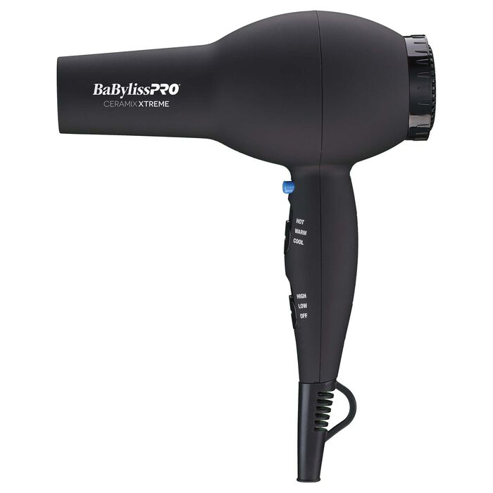 Babyliss Ceramix Xtreme (BAB2000)