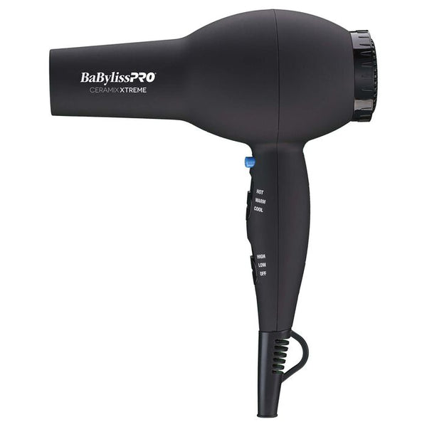 Babyliss Ceramix Xtreme (BAB2000)