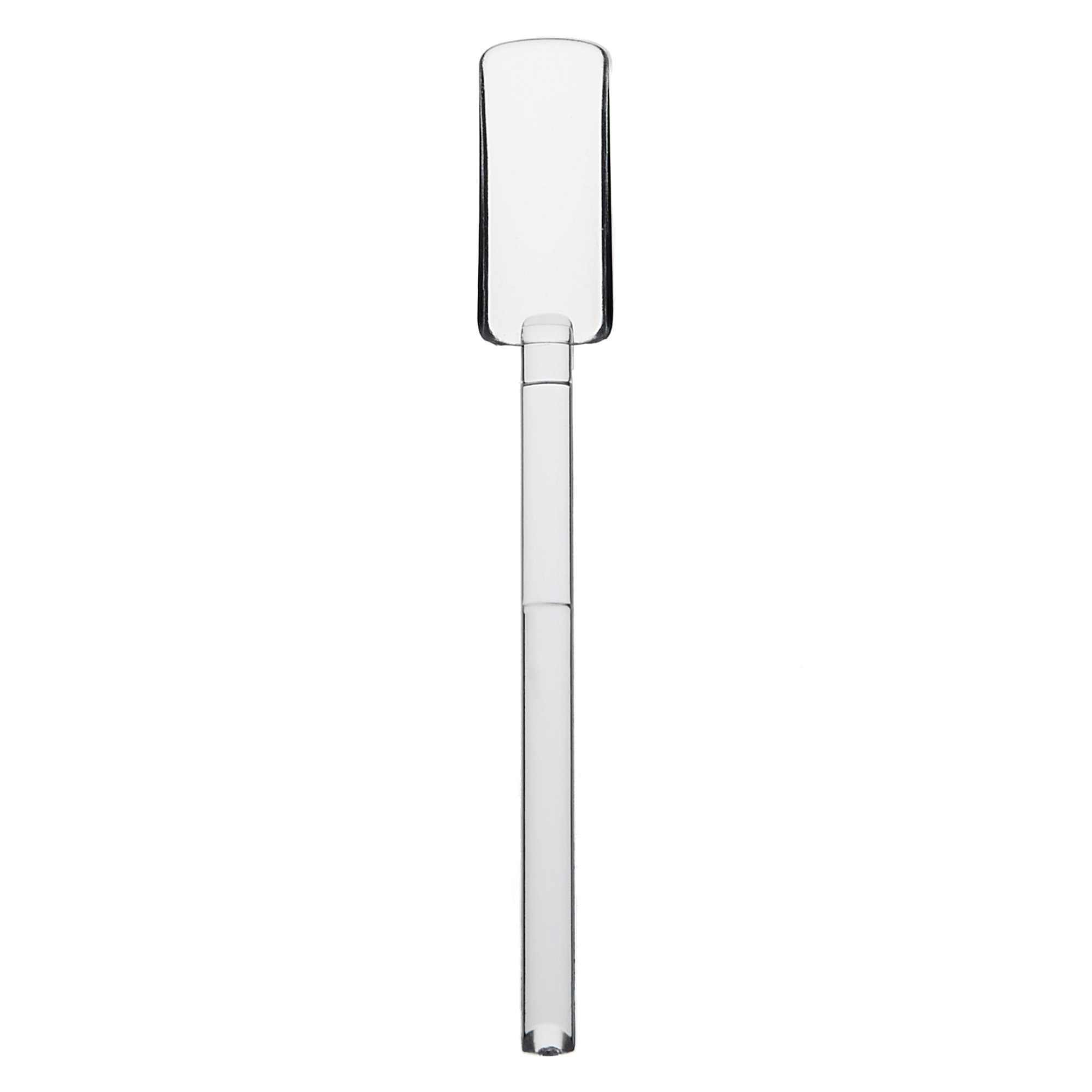 DL Pro 64pc Nail Tip Display (DL-C299) Secondary image