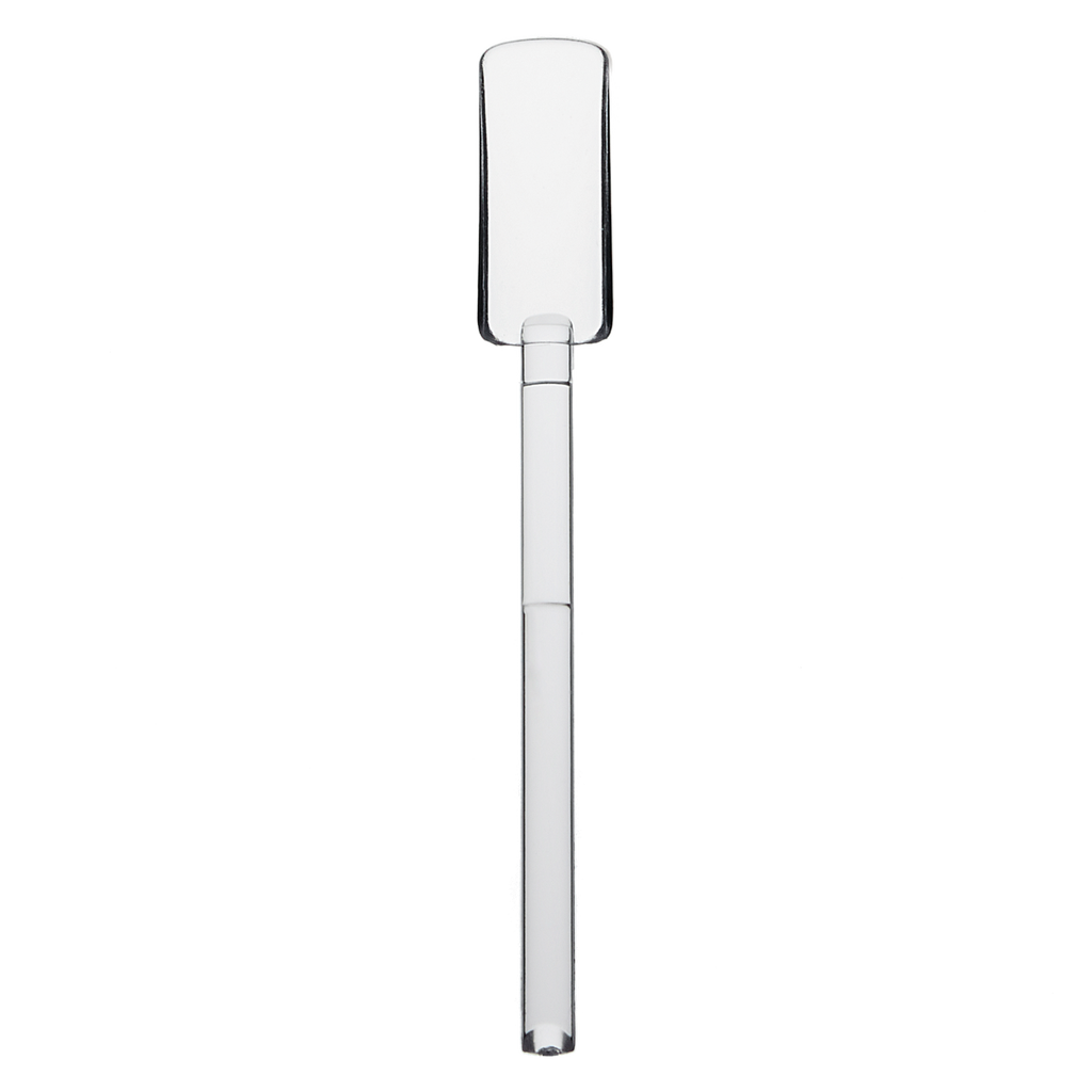 DL Pro 64pc Nail Tip Display (DL-C299)