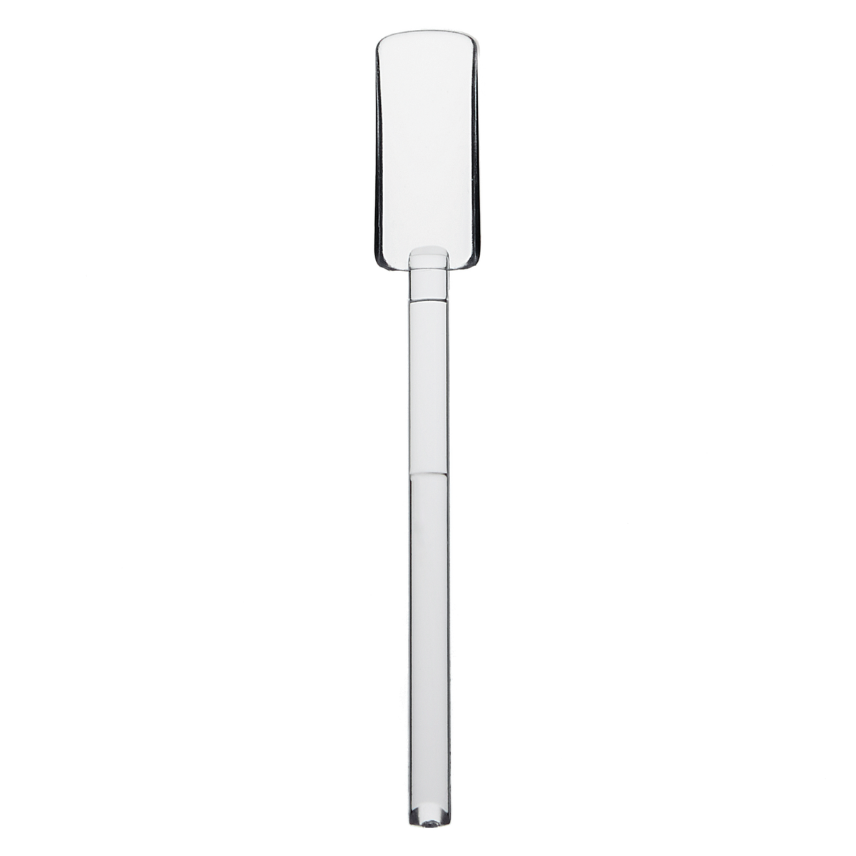 DL Pro 64pc Nail Tip Display (DL-C299)