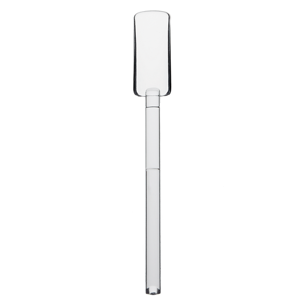 DL Pro 64pc Nail Tip Display (DL-C299)