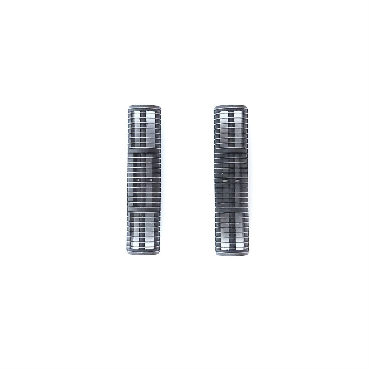 Stylecraft Gamma + Boosted Replacement Foil Cutters Stainless Steel (GP546B)