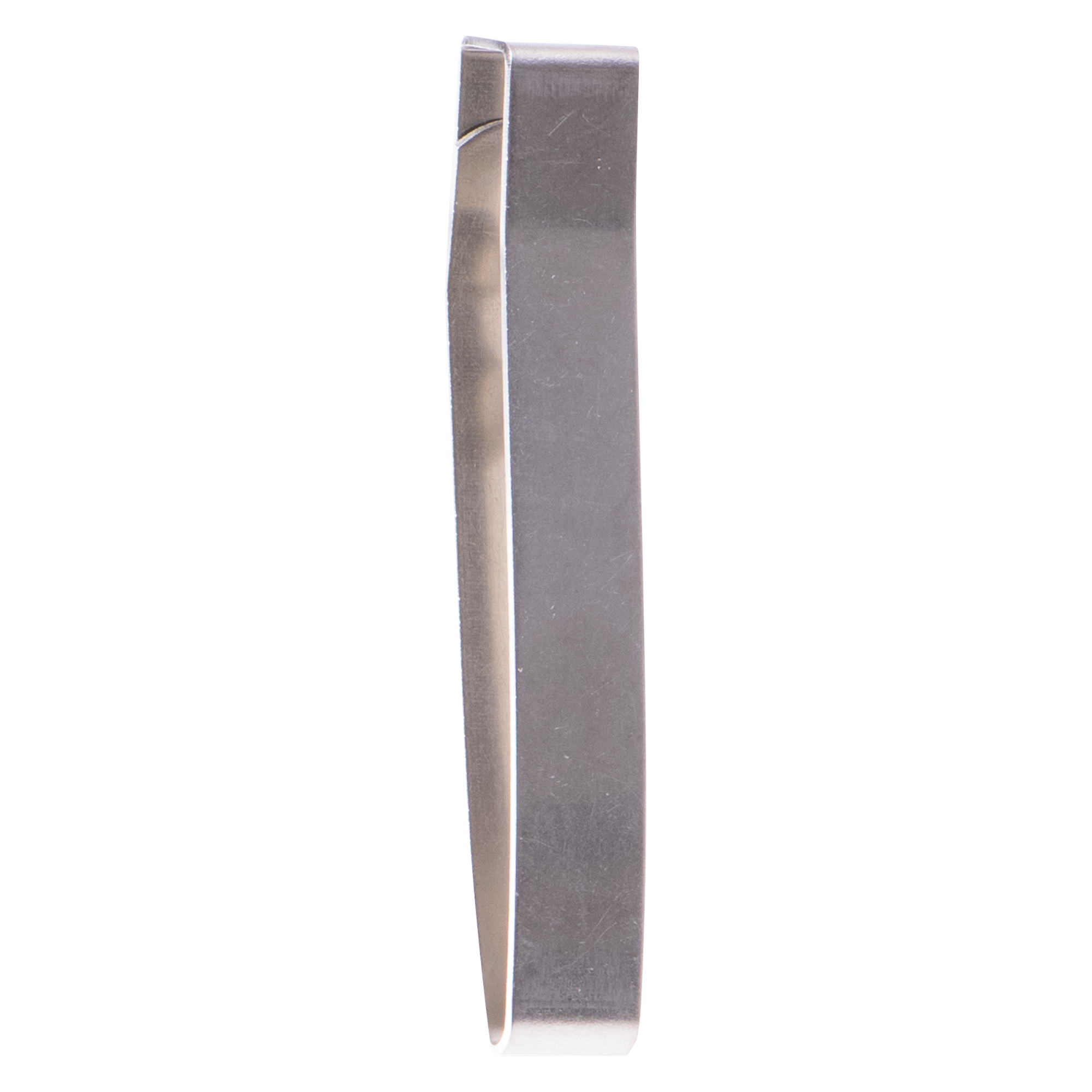 Scalpmaster Collar Clips 6pk Scalpmaster (SC-CC6) Secondary image