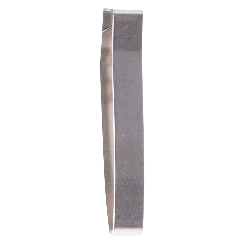 Scalpmaster Collar Clips 6pk Scalpmaster (SC-CC6)