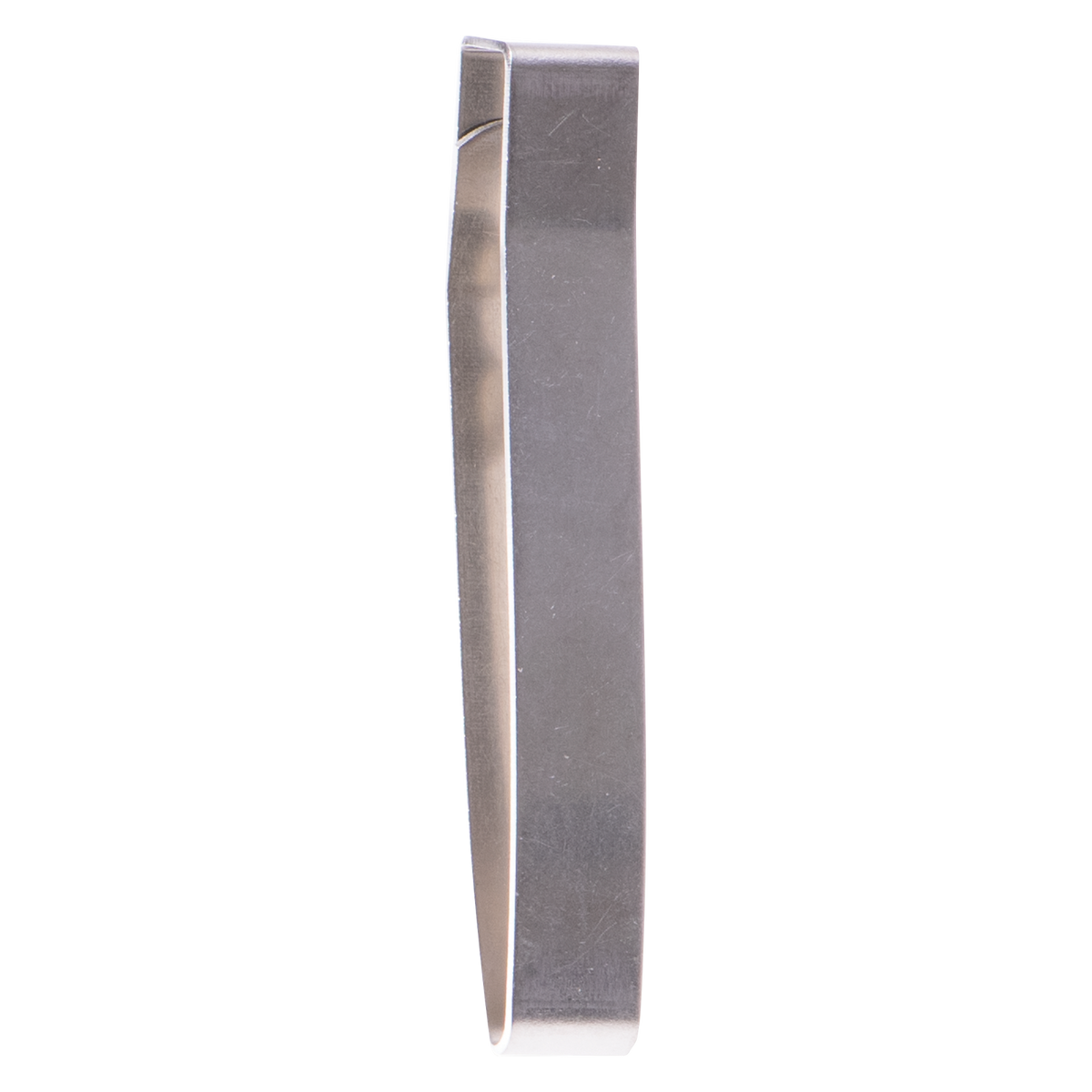 Scalpmaster Collar Clips 6pk Scalpmaster (SC-CC6)