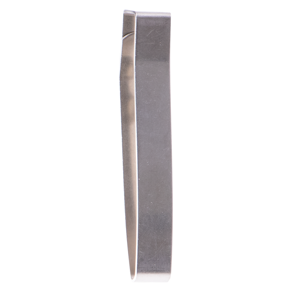 Scalpmaster Collar Clips 6pk Scalpmaster (SC-CC6)