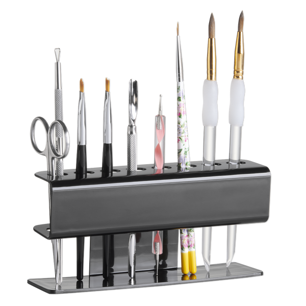 Debra Lynn Nail Tool Holder (DL-C559)