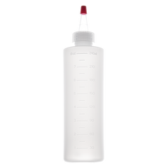 Soft N Style Tint Bottle (B22) - 8oz