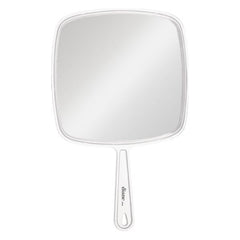 Diane Large TV Mirror (D1110)