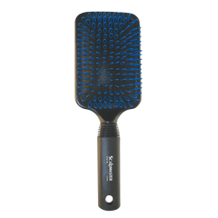 Scalpmaster Hair Extension Paddle Brush (SC9139)