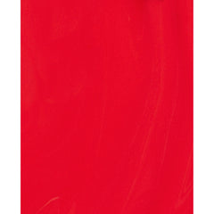 OPI GelColor - Cajun Shrimp (GCL64)