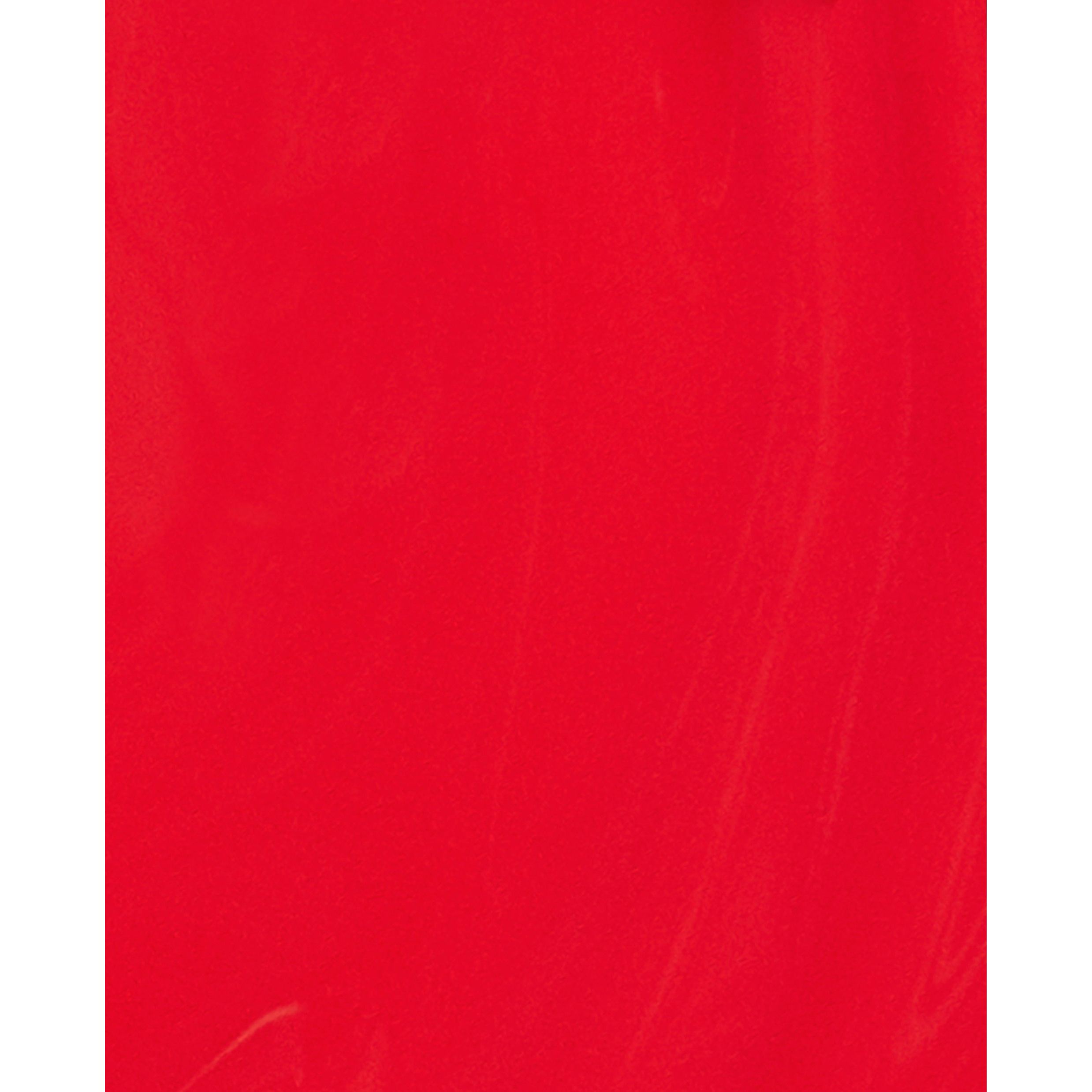 OPI Nail Lacquer - Cajun Shrimp (NLL64)