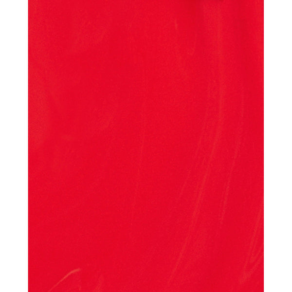 OPI Nail Lacquer - Cajun Shrimp (NLL64)