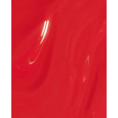 OPI Infinite Shine - Cajun Shrimp (ISLL64)