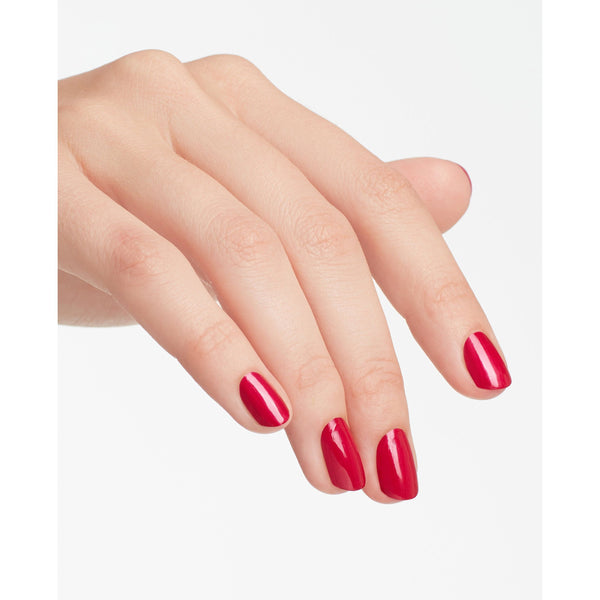 mani