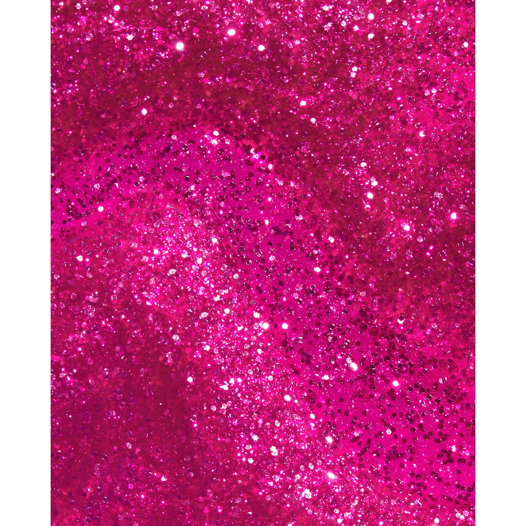 OPI Infinite Shine - Candy 4 My Sweet Tart (HRS14)