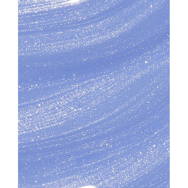 OPI Nail Lacquer - Can't CTRL Me (NLD59) Secondary image