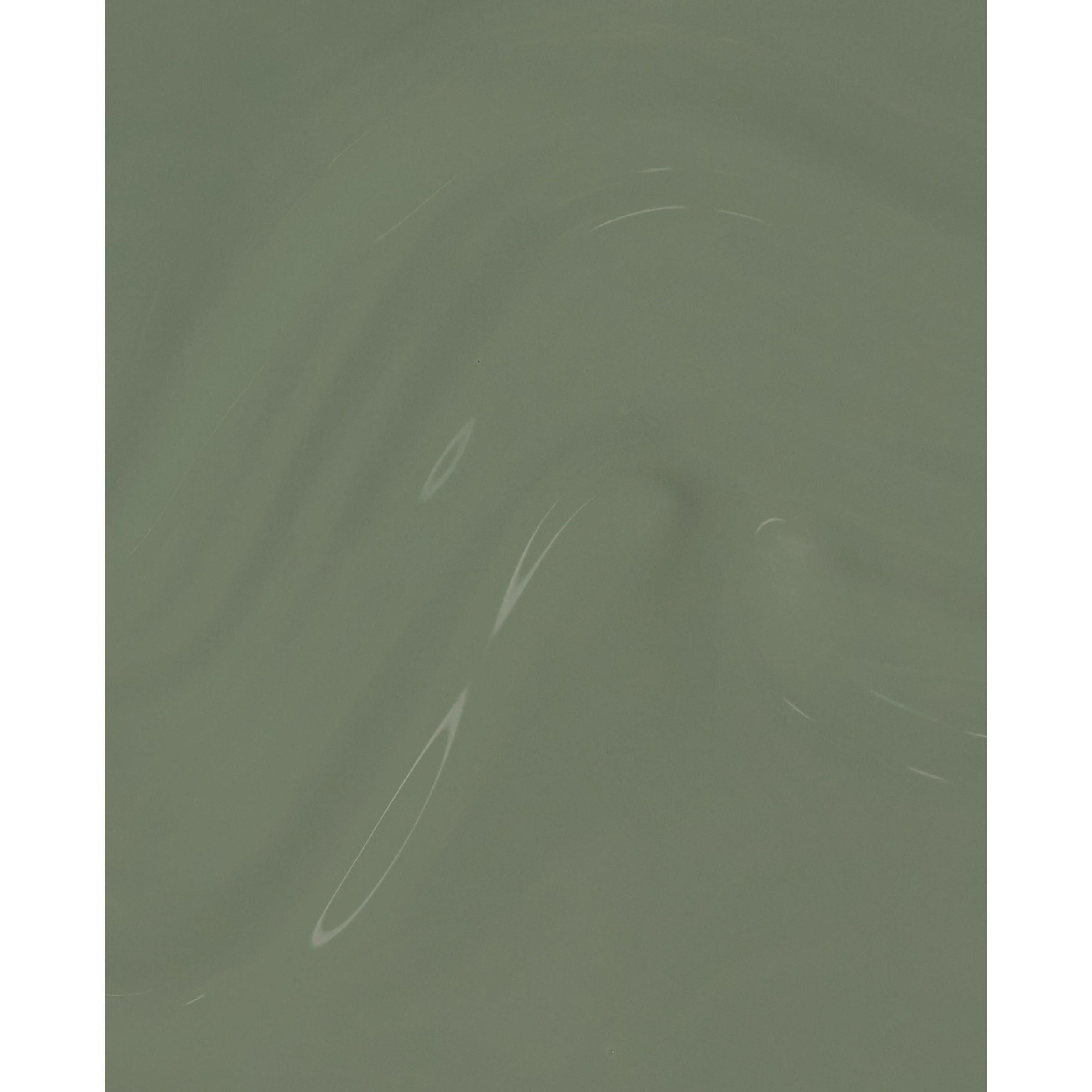 OPI Nail Lacquer - Cargo All Out (NLF029)