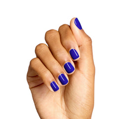 OPI GelColor - Catch a Wave of Happiness