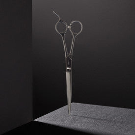 Fromm Invent 7.25" Barber Shear