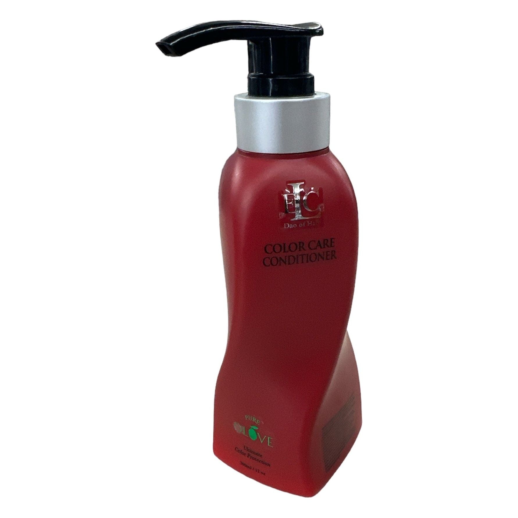 ELC Color Care Conditioner - 12oz Main image