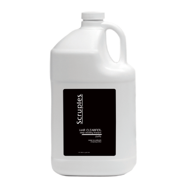 Scruples Gallon Deals Main image