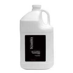 Scruples Gallon Deals