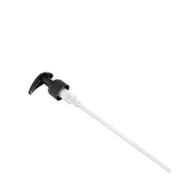 Scruples 33.8oz Pump Main image