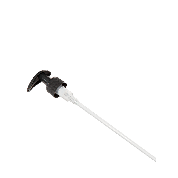 Scruples 33.8oz Pump Secondary image