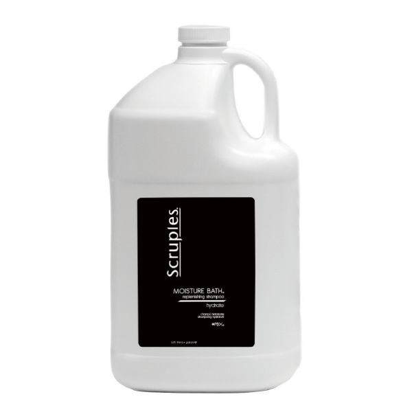 Scruples Gallon Deals Secondary image
