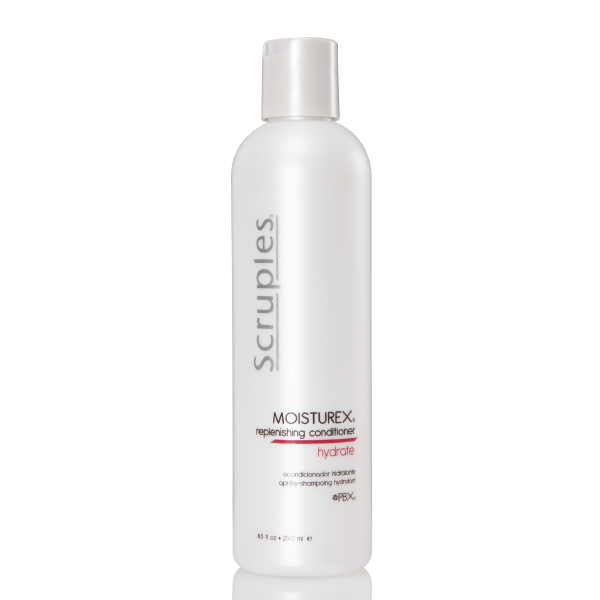 Scruples Moisturex Replenishing Conditioner