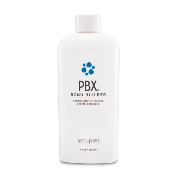 Scruples Pbx Bond Builder - 4oz