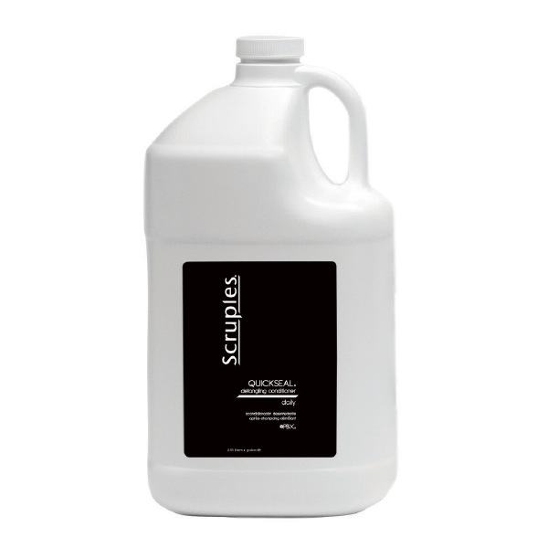 Scruples Gallon Deals
