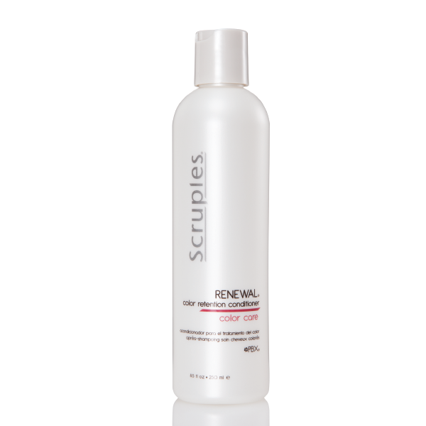 Scruples Color Revival Retail Duo