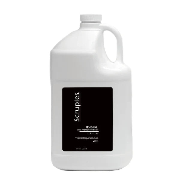 Scruples Gallon Deals