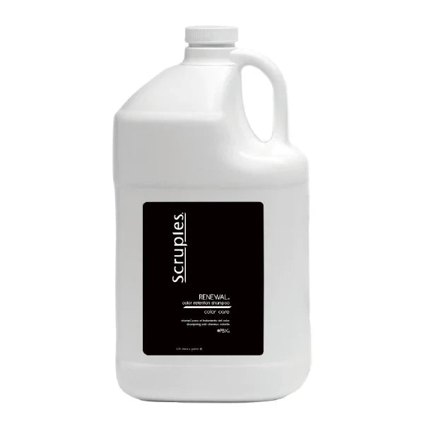 Scruples Gallon Deals