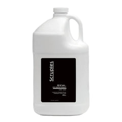 Scruples Gallon Deals