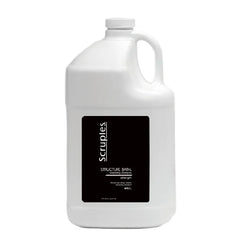 Scruples Gallon Deals