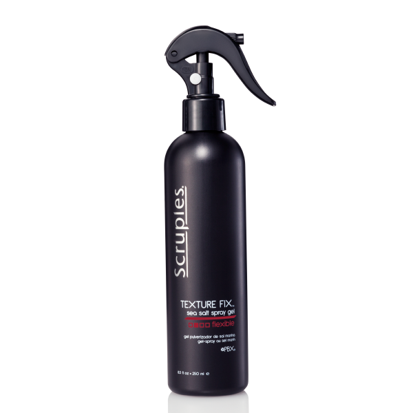 Scruples Texture Fix Sea Salt Spray - 8.5oz Main image